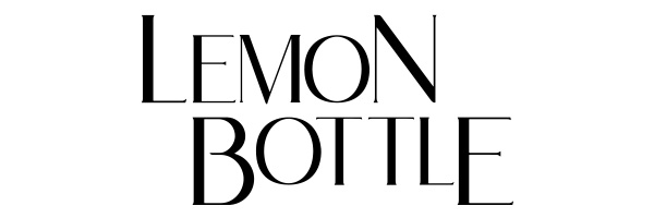 LEMONBOTTLE