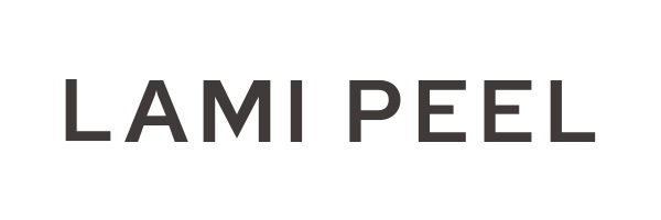 LAMINATION PEEL