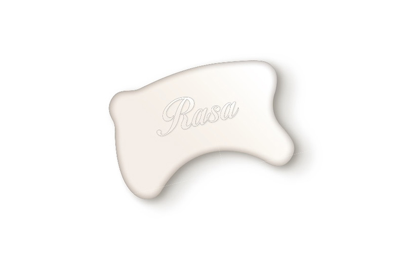 RasaEco 商品ラインナップ