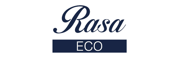 RasaEco