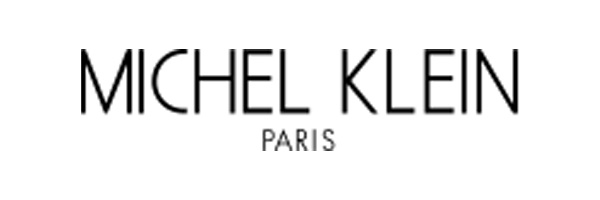 MICHEL KLEIN