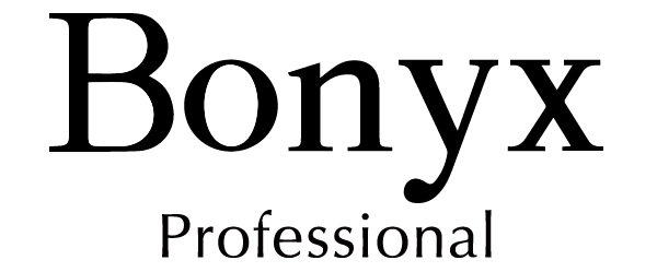 Bonyx