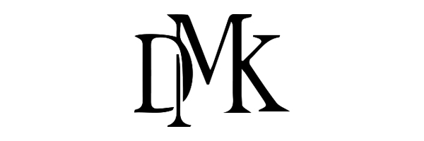 dermako