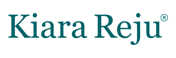 Kiara Reju