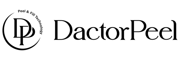 Dactor Peel