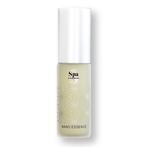 スパトリートメント モイストエッセンスG 30ml/120ml