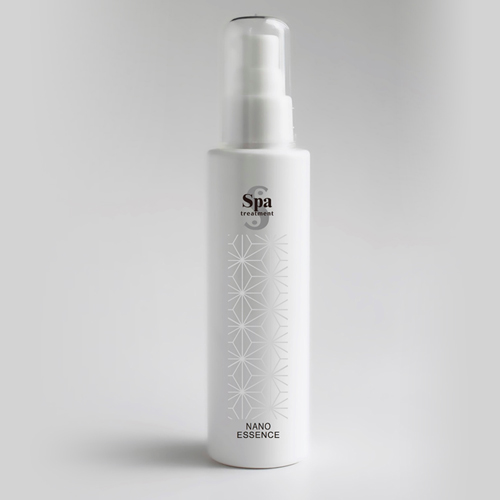 スパトリートメント モイストエッセンスG 30ml/120ml