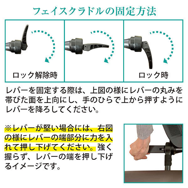 ネチュラ 電動リクライニング FV-223R 各色/各サイズ