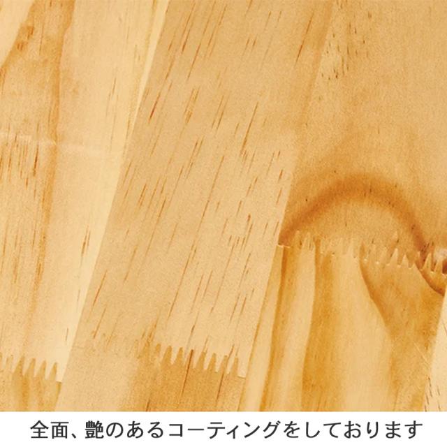 よもぎ蒸し 座浴椅子2 角型 背もたれ無