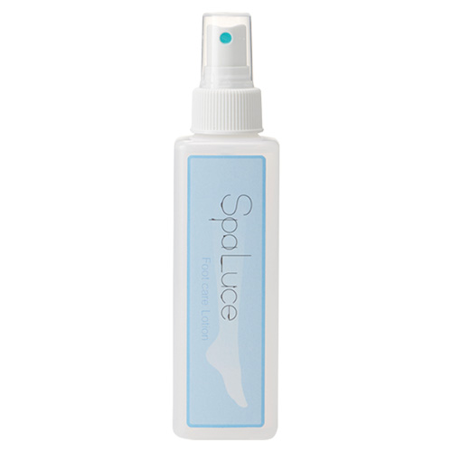 スパルーチェ フットケアローション プラス 90ml