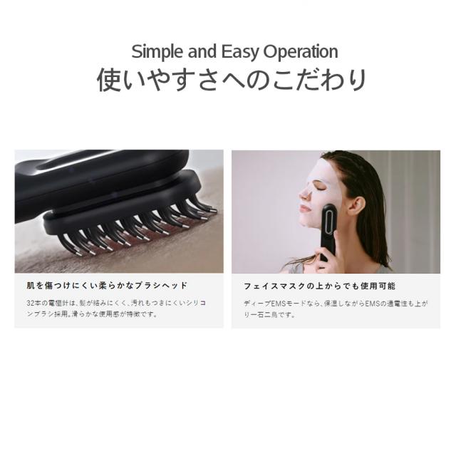 MYTREX(マイトレックス)プルーヴ 本体/備品