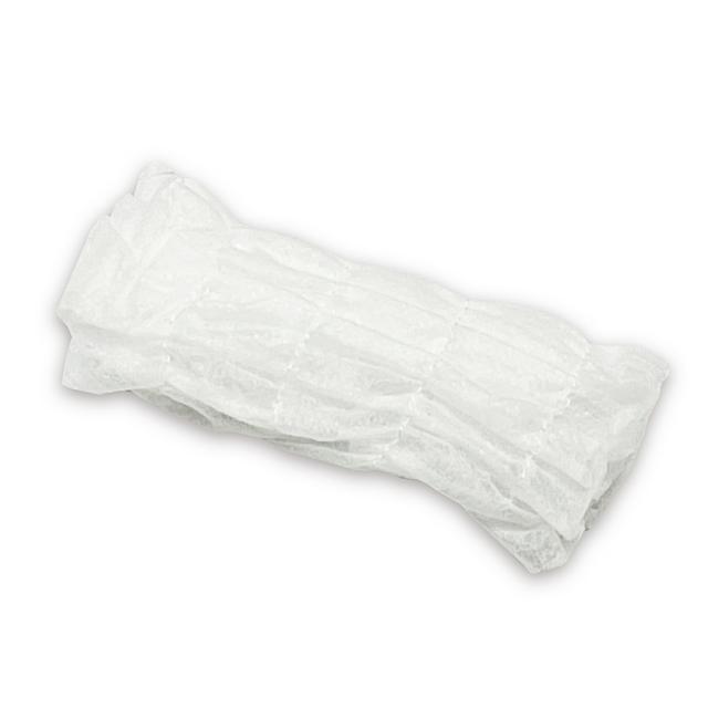 CKL 使い捨てヘアーターバン 100枚/1000枚
