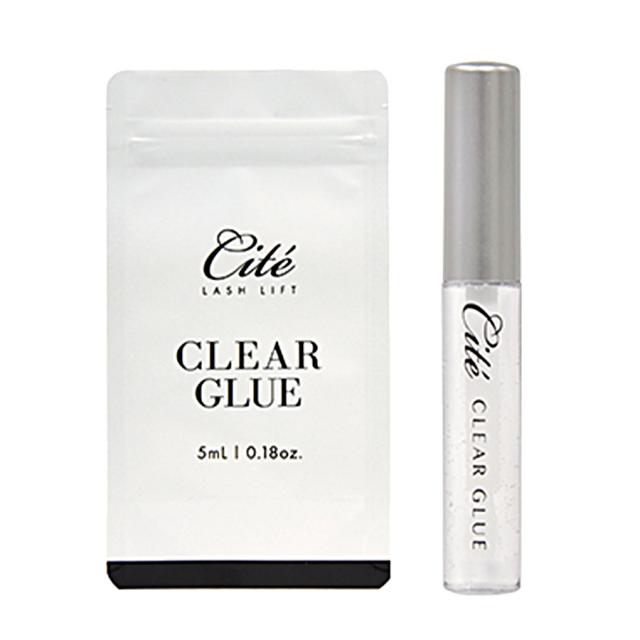シーテ クリアグルー 5ml
