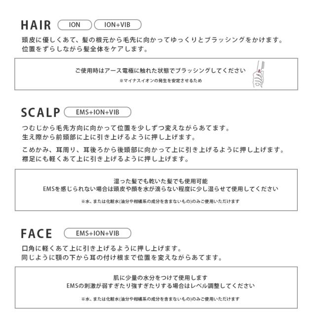 【CP】モウズ エレブラ 5+1