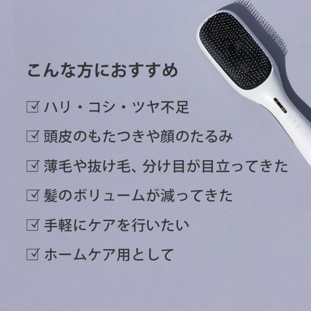 【CP】モウズ エレブラ 5+1