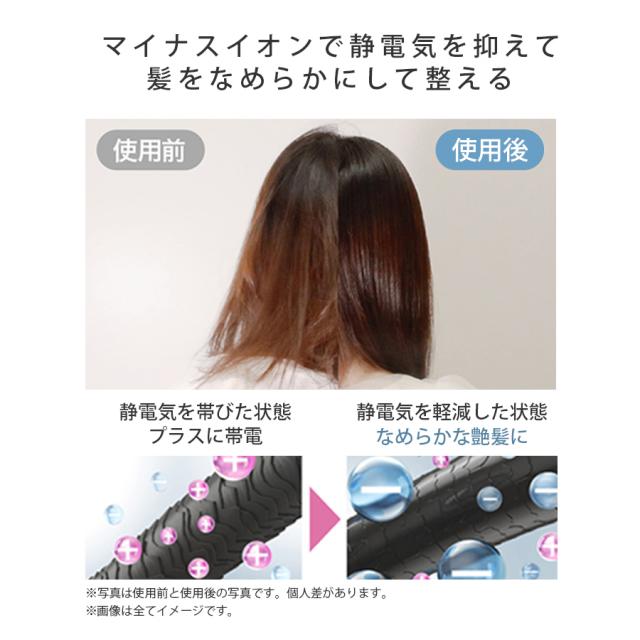 【CP】モウズ エレブラ 5+1