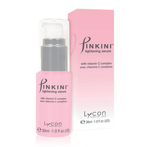 ライコン ピンキーニ ライトニングセラム 30ml