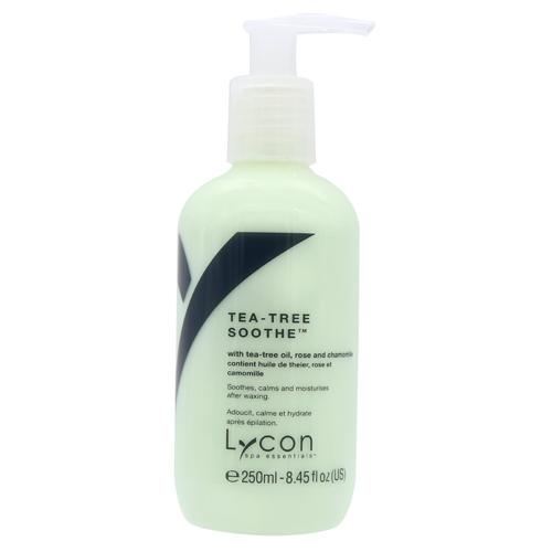 ライコン アフターワックスローションS 125ml～