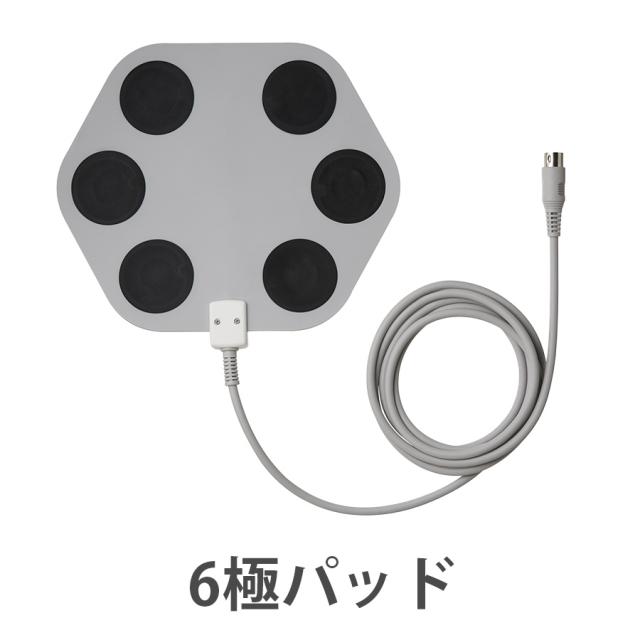 BF-151　本体/備品