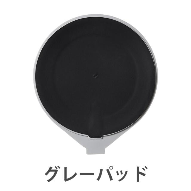 BF-151　本体/備品