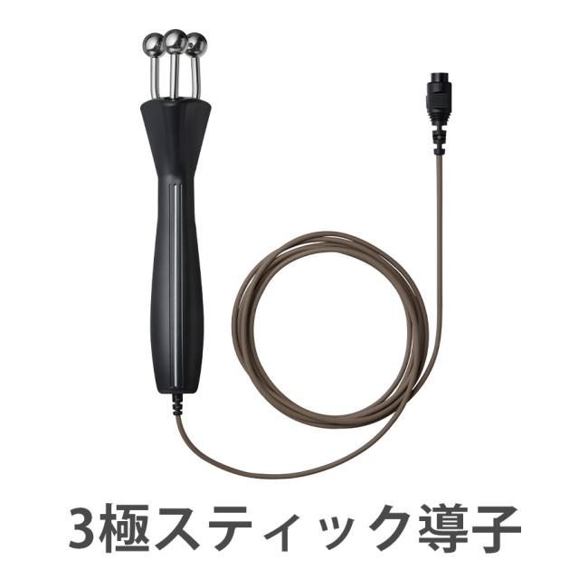 BF-151　本体/備品