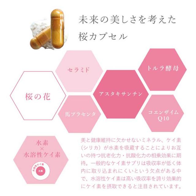 37℃ 37sp サキノハダ 30包