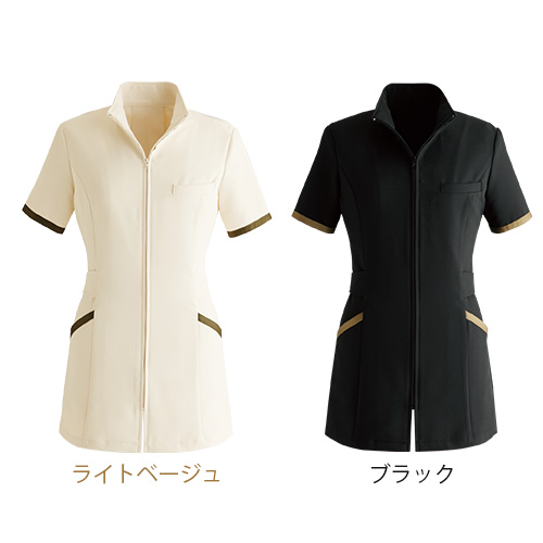 シロタ ジャケット E-3125 全2色 SS～3L