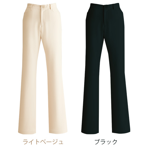 シロタ ストレッチパンツ E-3104 全2色 SS～4L