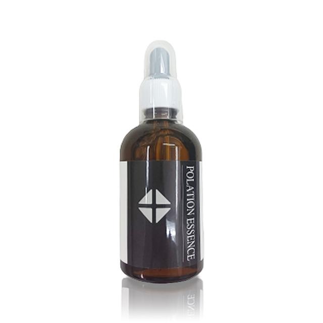 DSエッセンス 100ml