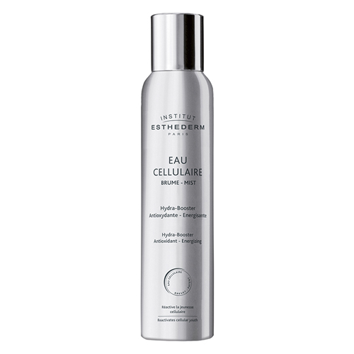 エステダム オーセリュレール モイスチャー　30ml～