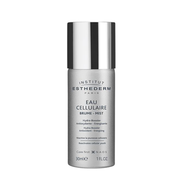 エステダム オーセリュレール モイスチャー　30ml～