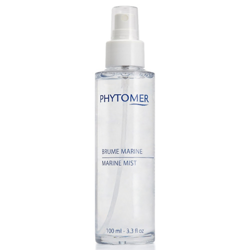 フィトメール マリンブリーズ ミスト 100ml/200ml
