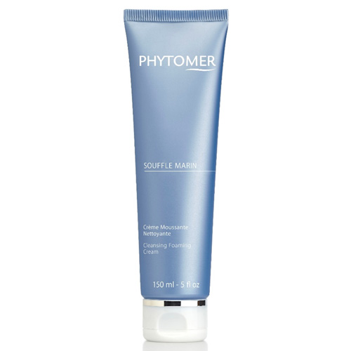 フィトメール スッフルマラン クレンザー 150ml