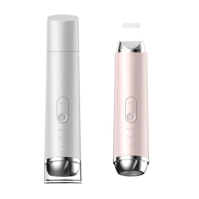 プラズマ美顔器RISE R1 全2色