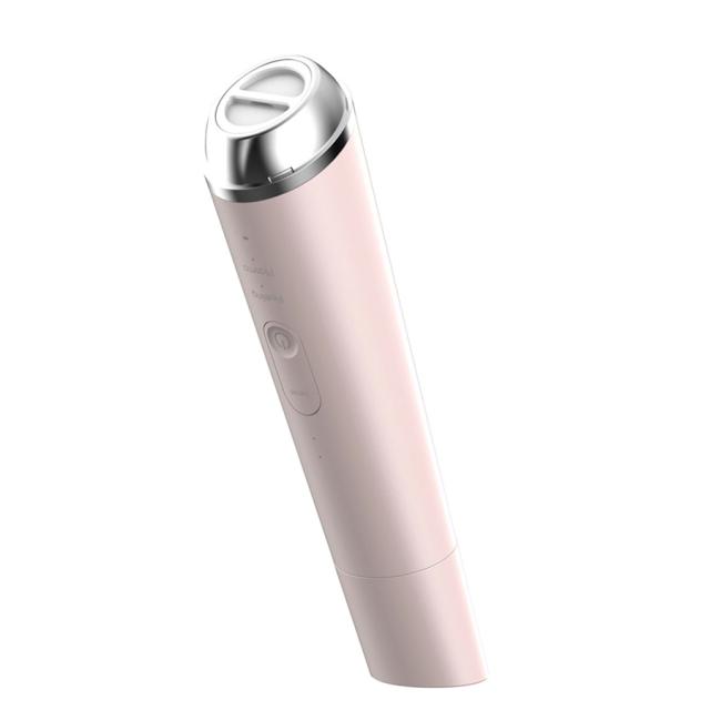 プラズマ美顔器RISE R1 全2色