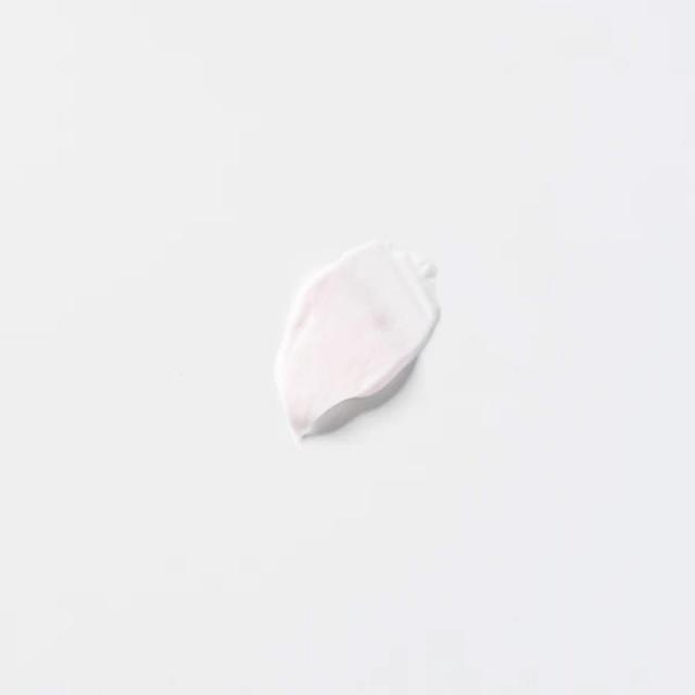 CARELIKA(カレリカ) アクティブモイスチャライジングクリーム 50ml/100ml