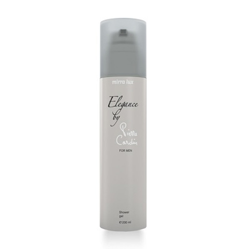 ミラー ピエールカルダン ボディウォッシュ 150ml
