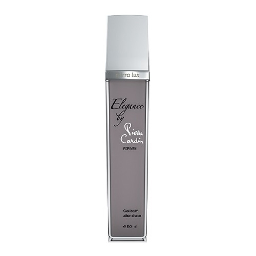 ミラー ピエールカルダン シェイビングジェル 50ml