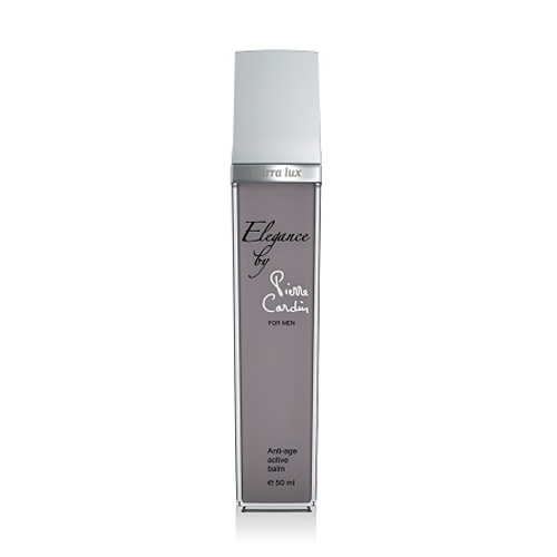 ミラー ピエールカルダン メンズLEOクリーム 50ml