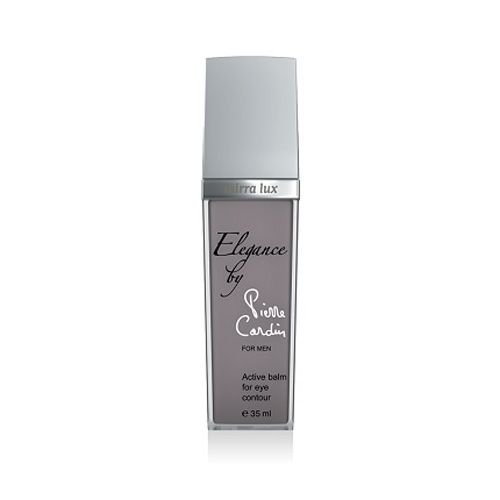 ミラー ピエールカルダン 目のクリーム 30ml