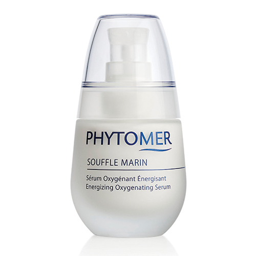 フィトメール スッフル マラン セーラム 30ml