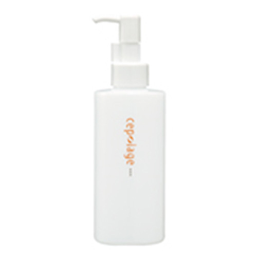 セポラージュ クレンジングミルク 180ml