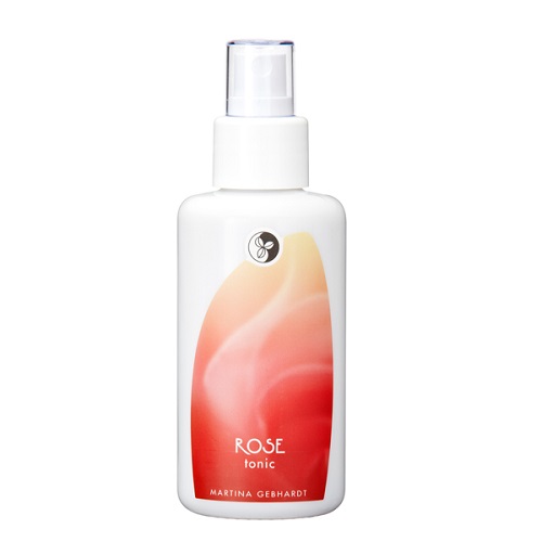 マルティナ ローズフェイシャルローション 100ml