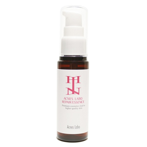 HINアクネスラボ 薬用Rエッセンス 30ml