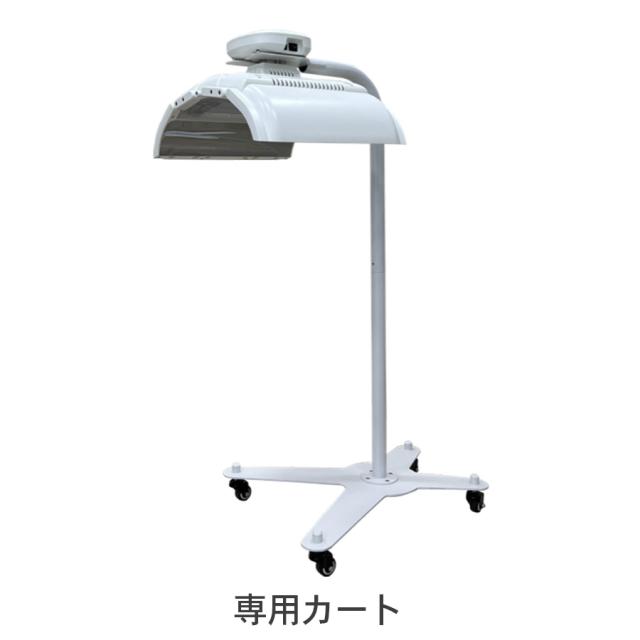 エステラックス イープロ