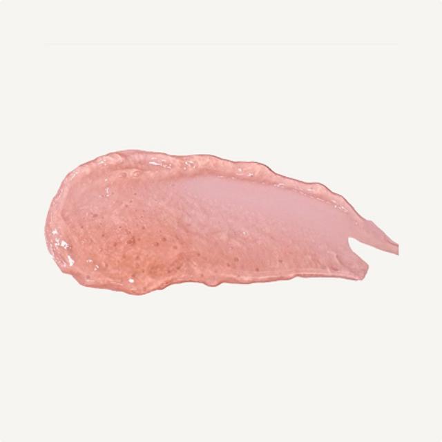 ライコン ピンキーニ リファイニングトリートメント 200ml
