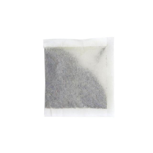 温･美巡茶 4g×30包
