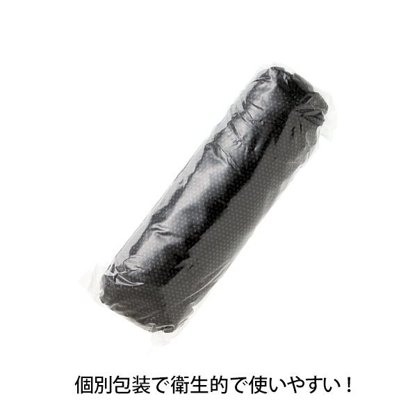 ペーパーブラ ひも 全2色 50枚/500枚