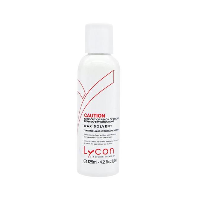 ライコン ワックスクリーナー 125ml/500ml