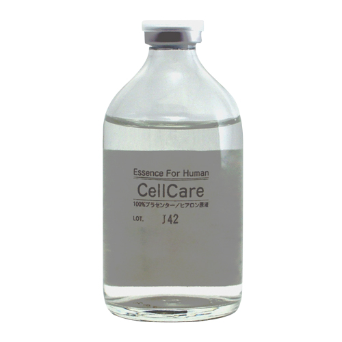 セルケア ピュアホワイトピュアエッセンス 100ml